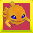 DemiMeramon Search Icon.png